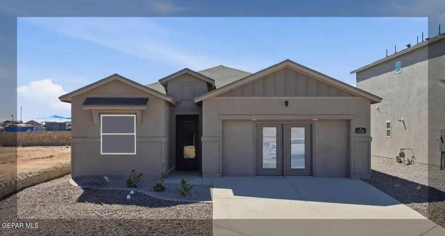 Pictures for illustration purposes ONLY. Home is under construction and is a different Elevation.
