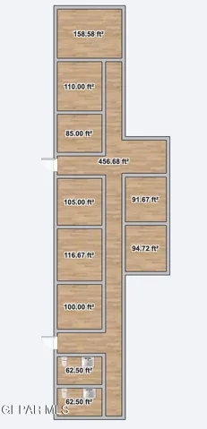 1170
