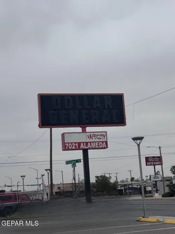 1170