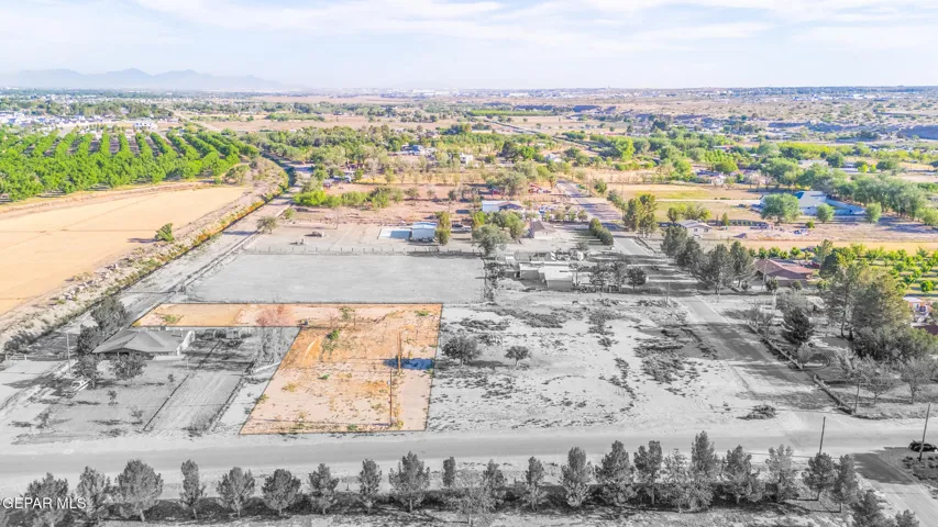 737 Young John Street, Clint, Texas 79836