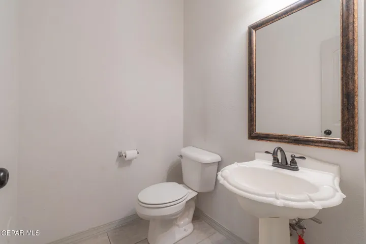 1170