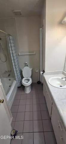 1170