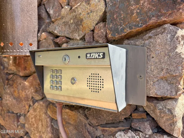 1170