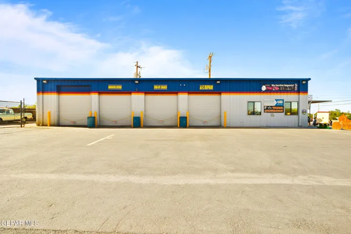 1170