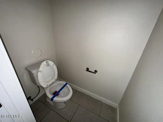 1170