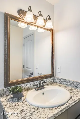 1170