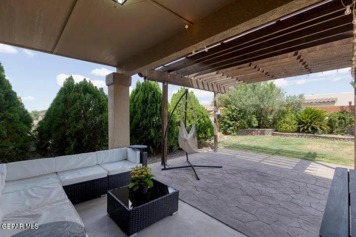 1170