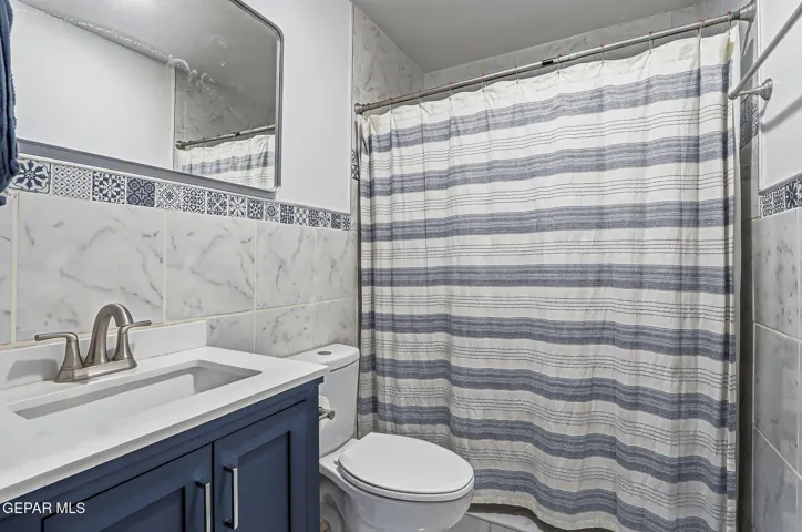 10540 Socorro Road A, Socorro, Texas 79927