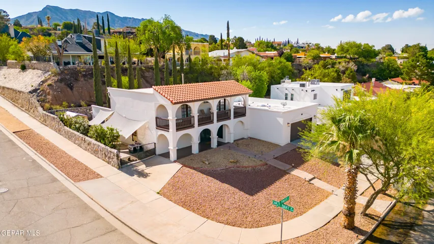 1170