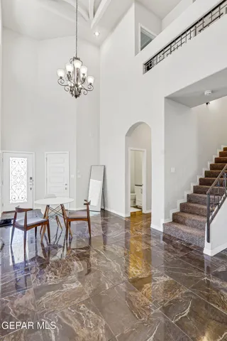 4525 Nashville B, El Paso, Texas 79903