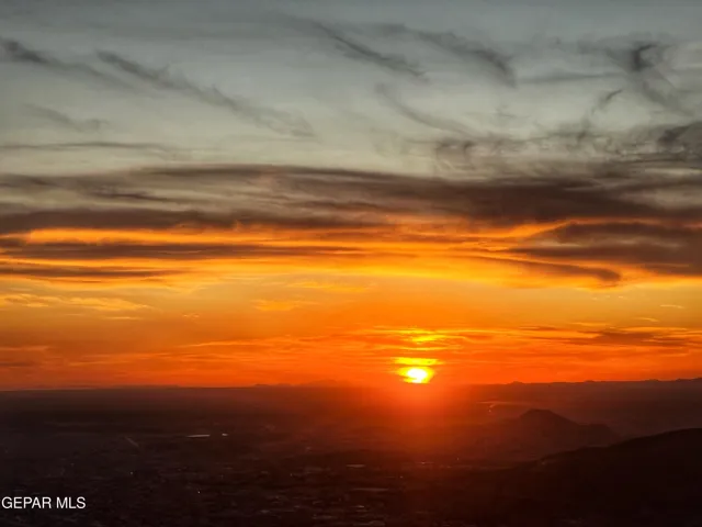 1170