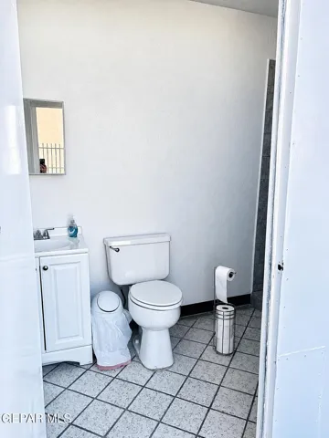 1170