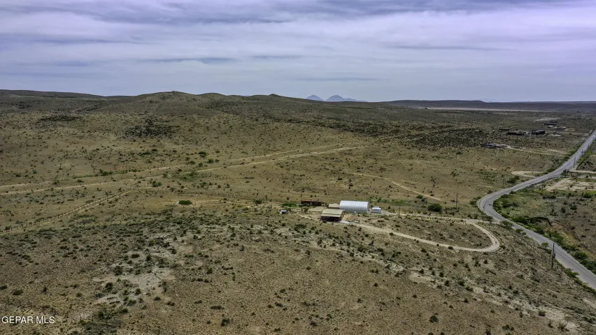 1170