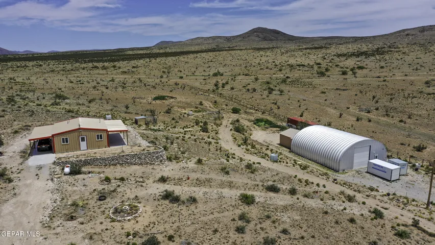 19511 Gary Lee, El Paso, Texas 79938