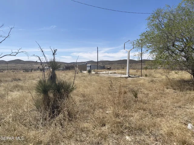 19900 Montana Avenue, Out Of Service Area, OA 99999