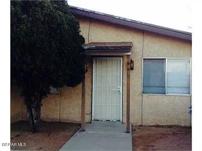 1905 Karen Sue Place B, El Paso, Texas 79936