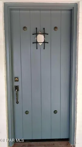 1170