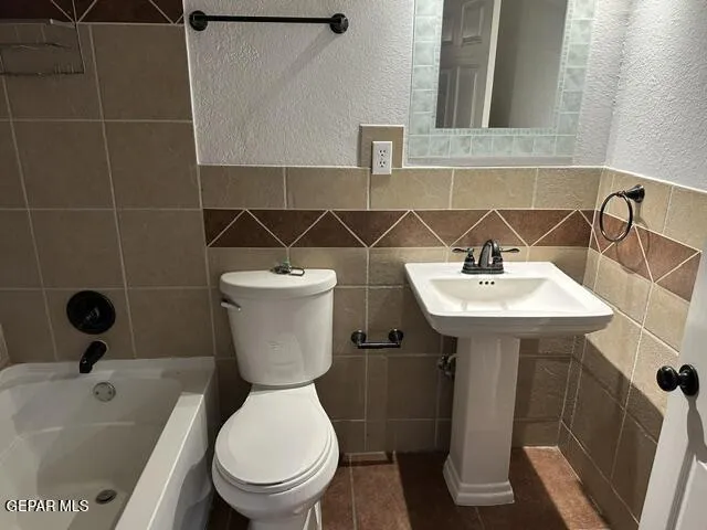 1170