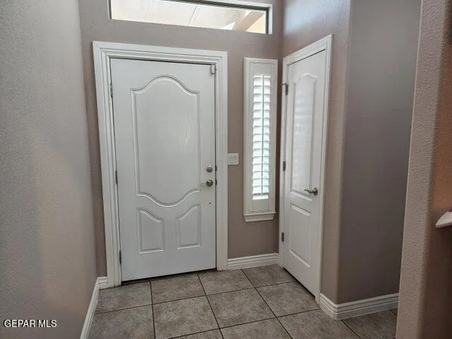 1170