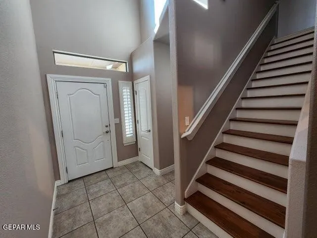 1170