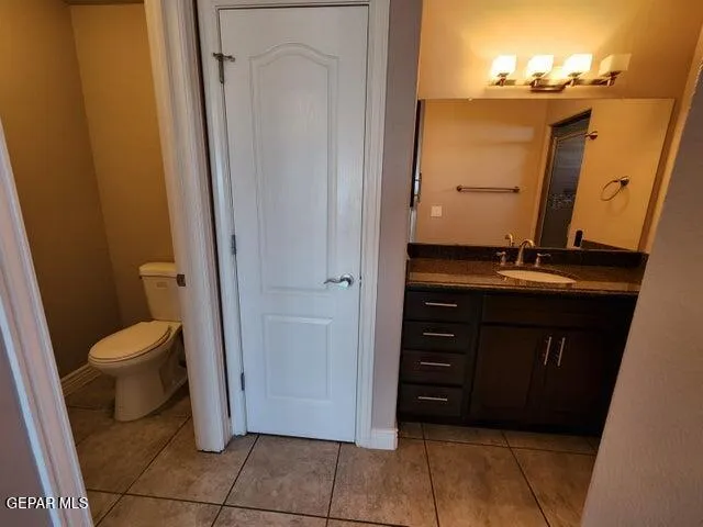 1170