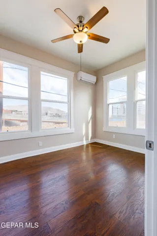521 W Missouri Avenue 12, El Paso, Texas 79901
