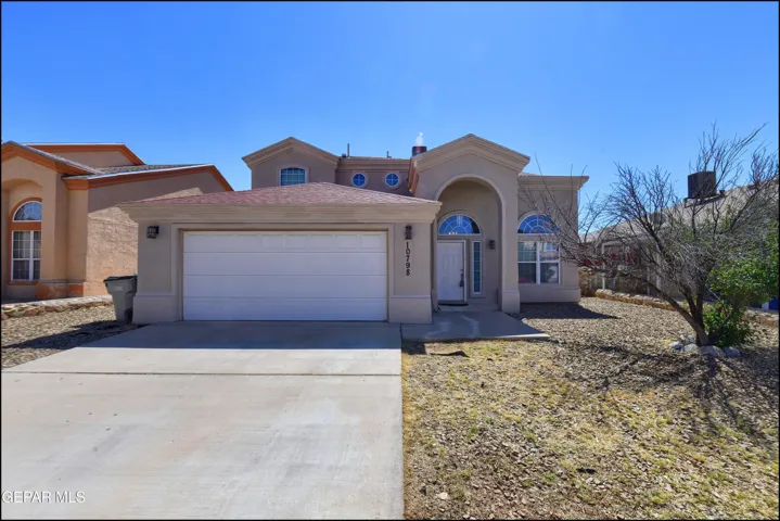 10798 Adin St.,