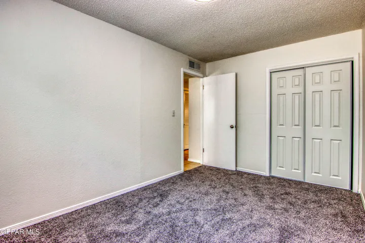6621 Amposta Drive B, El Paso, Texas 79912