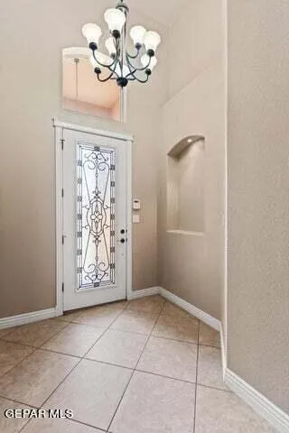 1170