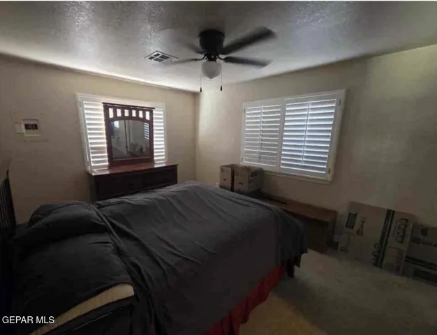 5185 Cielo Del Rio Place, El Paso, Texas 79932