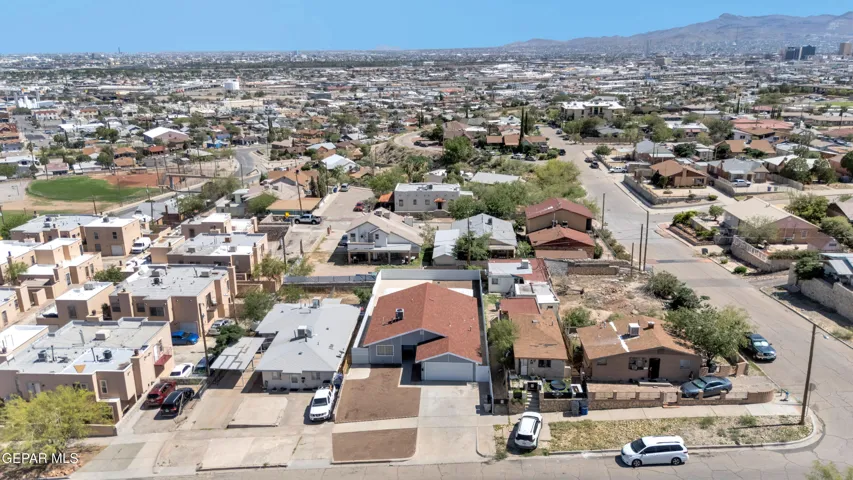 1170