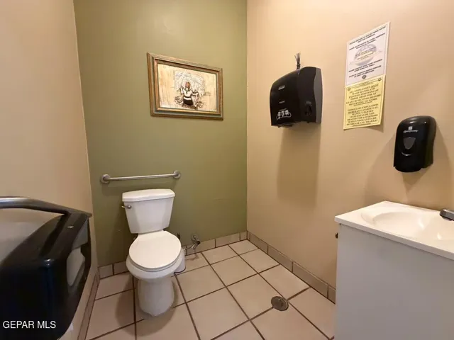 1170