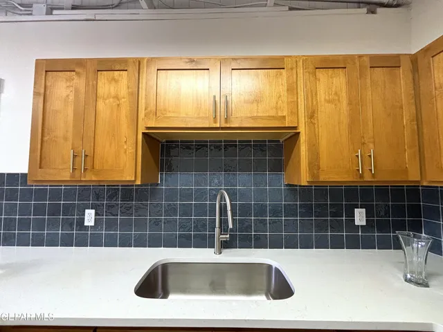 3116 Wheeling Avenue B, El Paso, Texas 79930