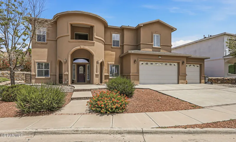 Welcome to 6516 Wind Ridge Dr