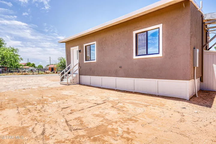 Welcome to 3701 Julie Marie Place