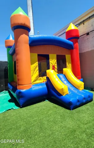 1170