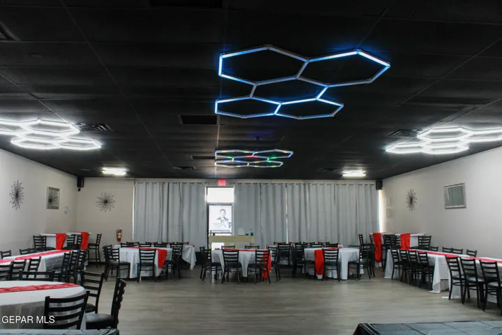 9155 Dyer Street A65, El Paso, Texas 79904