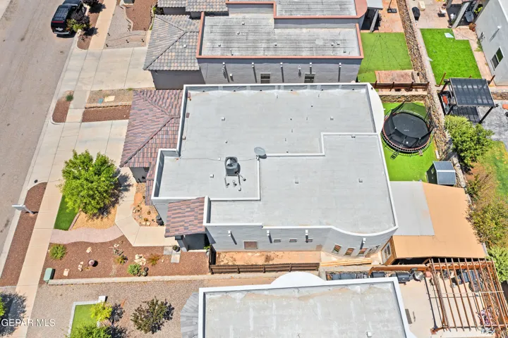 1170