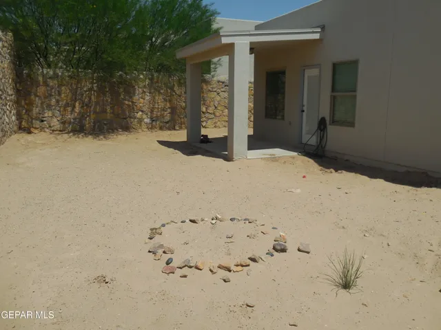 1170