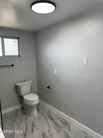 10277 N Loop Drive B, Socorro, Texas 79927