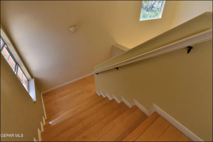 1170