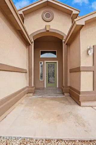 1170
