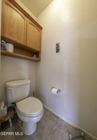 1170
