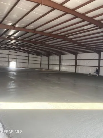 Full Slab