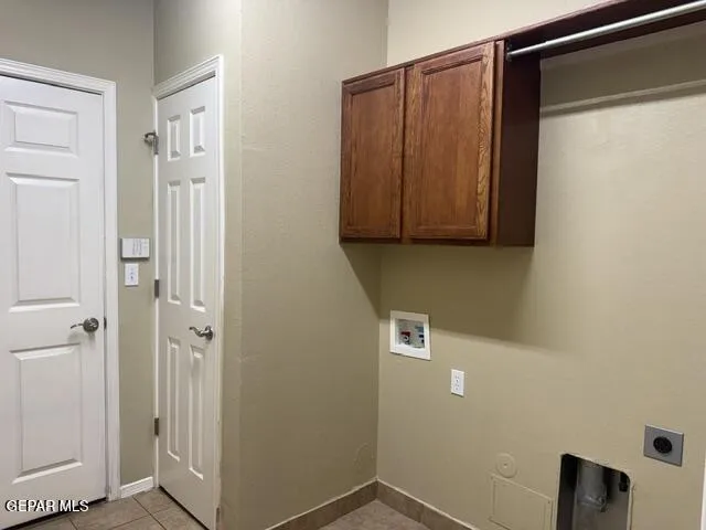 1170