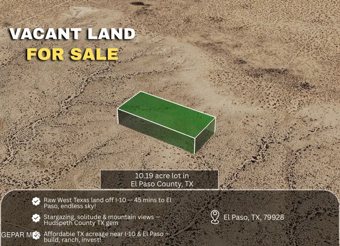 11 Lower Valley Tr 2-c, El Paso, Texas 79928
