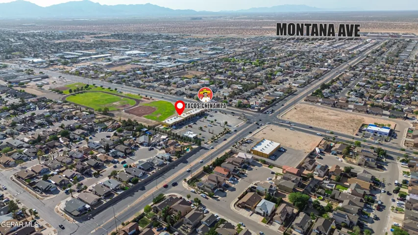 1170