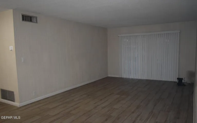 252 Shadow Mountain Drive B12, El Paso, Texas 79912
