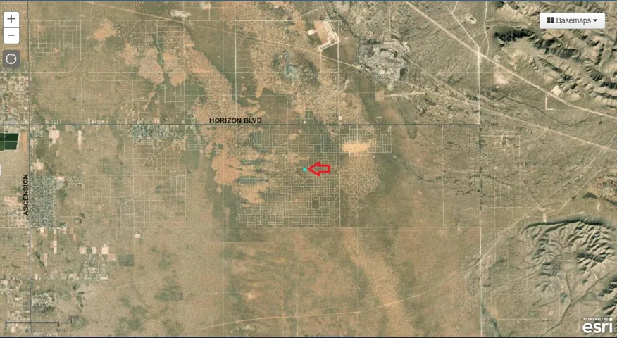 1170