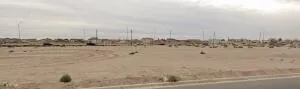 815 Market Place, Socorro, Texas 79927